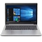 لپ تاپ لنوو مدل Lenovo IdeaPad 330 i3 (8130U) 4GB 1TB intel